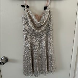 For love and lemons dress